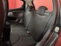 Citroën C1 1.0-12V Ambiance | Airco | 5-Deurs | Apk 15-02-2027