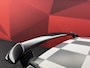 Citroën C1 1.0-12V Ambiance | Airco | 5-Deurs | Apk 15-02-2027