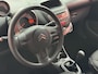 Citroën C1 1.0-12V Ambiance | Airco | 5-Deurs | Apk 15-02-2027