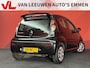 Citroën C1 1.0-12V Ambiance | Airco | 5-Deurs | Apk 15-02-2027