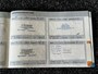 Citroën C1 1.0-12V Ambiance | Airco | 5-Deurs | Apk 15-02-2027