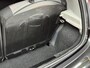 Citroën C1 1.0-12V Ambiance | Airco | 5-Deurs | Apk 15-02-2027
