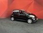 Citroën C1 1.0-12V Ambiance | Airco | 5-Deurs | Apk 15-02-2027