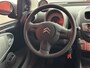 Citroën C1 1.0-12V Ambiance | Airco | 5-Deurs | Apk 15-02-2027