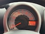 Citroën C1 1.0-12V Ambiance | Airco | 5-Deurs | Apk 15-02-2027