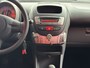 Citroën C1 1.0-12V Ambiance | Airco | 5-Deurs | Apk 15-02-2027