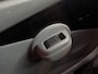 Citroën C1 1.0-12V Ambiance | Airco | 5-Deurs | Apk 15-02-2027