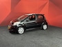 Citroën C1 1.0-12V Ambiance | Airco | 5-Deurs | Apk 15-02-2027