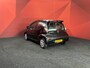 Citroën C1 1.0-12V Ambiance | Airco | 5-Deurs | Apk 15-02-2027