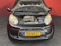 Citroën C1 1.0-12V Ambiance | Airco | 5-Deurs | Apk 15-02-2027