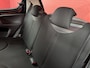 Citroën C1 1.0-12V Ambiance | Airco | 5-Deurs | Apk 15-02-2027
