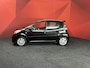 Citroën C1 1.0-12V Ambiance | Airco | 5-Deurs | Apk 15-02-2027