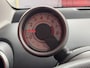 Citroën C1 1.0-12V Ambiance | Airco | 5-Deurs | Apk 15-02-2027