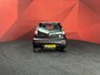 Citroën C1 1.0-12V Ambiance | Airco | 5-Deurs | Apk 15-02-2027