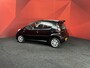 Citroën C1 1.0-12V Ambiance | Airco | 5-Deurs | Apk 15-02-2027