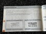 Citroën C1 1.0-12V Ambiance | Airco | 5-Deurs | Apk 15-02-2027
