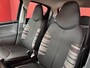 Citroën C1 1.0-12V Ambiance | Airco | 5-Deurs | Apk 15-02-2027
