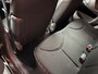 Citroën C1 1.0-12V Ambiance | Airco | 5-Deurs | Apk 15-02-2027