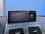 BMW X3 xDrive25i Executive 117.000KM !| Pano | Leer | Camera