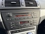 BMW X3 xDrive25i Executive 117.000KM !| Pano | Leer | Camera