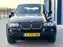 BMW X3 xDrive25i Executive 117.000KM !| Pano | Leer | Camera