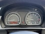 BMW X3 xDrive25i Executive 117.000KM !| Pano | Leer | Camera