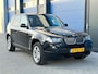 BMW X3 xDrive25i Executive 117.000KM !| Pano | Leer | Camera