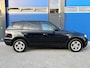 BMW X3 xDrive25i Executive 117.000KM !| Pano | Leer | Camera