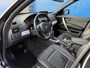 BMW X3 xDrive25i Executive 117.000KM !| Pano | Leer | Camera