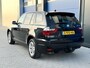 BMW X3 xDrive25i Executive 117.000KM !| Pano | Leer | Camera