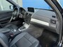 BMW X3 xDrive25i Executive 117.000KM !| Pano | Leer | Camera