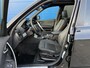 BMW X3 xDrive25i Executive 117.000KM !| Pano | Leer | Camera