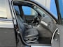 BMW X3 xDrive25i Executive 117.000KM !| Pano | Leer | Camera