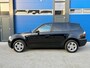 BMW X3 xDrive25i Executive 117.000KM !| Pano | Leer | Camera