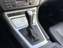 BMW X3 xDrive25i Executive 117.000KM !| Pano | Leer | Camera