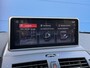 BMW X3 xDrive25i Executive 117.000KM !| Pano | Leer | Camera