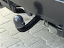 BMW X3 xDrive25i Executive 117.000KM !| Pano | Leer | Camera