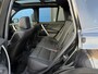 BMW X3 xDrive25i Executive 117.000KM !| Pano | Leer | Camera