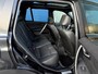 BMW X3 xDrive25i Executive 117.000KM !| Pano | Leer | Camera