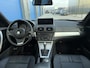 BMW X3 xDrive25i Executive 117.000KM !| Pano | Leer | Camera