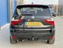 BMW X3 xDrive25i Executive 117.000KM !| Pano | Leer | Camera