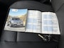 BMW X3 xDrive25i Executive 117.000KM !| Pano | Leer | Camera
