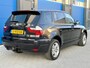 BMW X3 xDrive25i Executive 117.000KM !| Pano | Leer | Camera