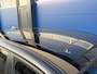 BMW X3 xDrive25i Executive 117.000KM !| Pano | Leer | Camera