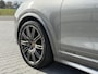 Porsche Cayenne 3.6 GTS | Pano | Alcantara | Camera |NL auto