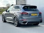 Porsche Cayenne 3.6 GTS | Pano | Alcantara | Camera |NL auto