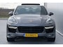 Porsche Cayenne 3.6 GTS | Pano | Alcantara | Camera |NL auto