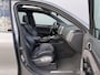 Porsche Cayenne 3.6 GTS | Pano | Alcantara | Camera |NL auto