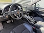 Porsche Cayenne 3.6 GTS | Pano | Alcantara | Camera |NL auto