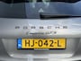 Porsche Cayenne 3.6 GTS | Pano | Alcantara | Camera |NL auto